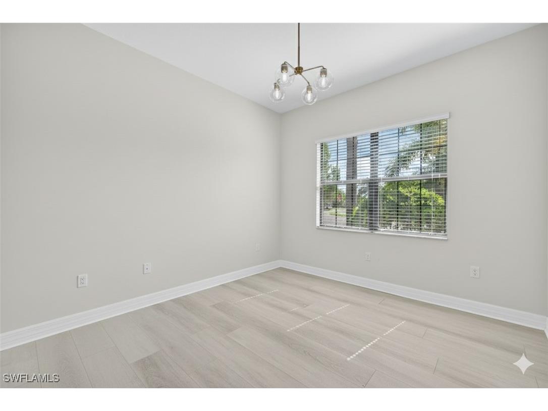 4126 Aspen Chase Drive Naples FL 34119 225079065 image22