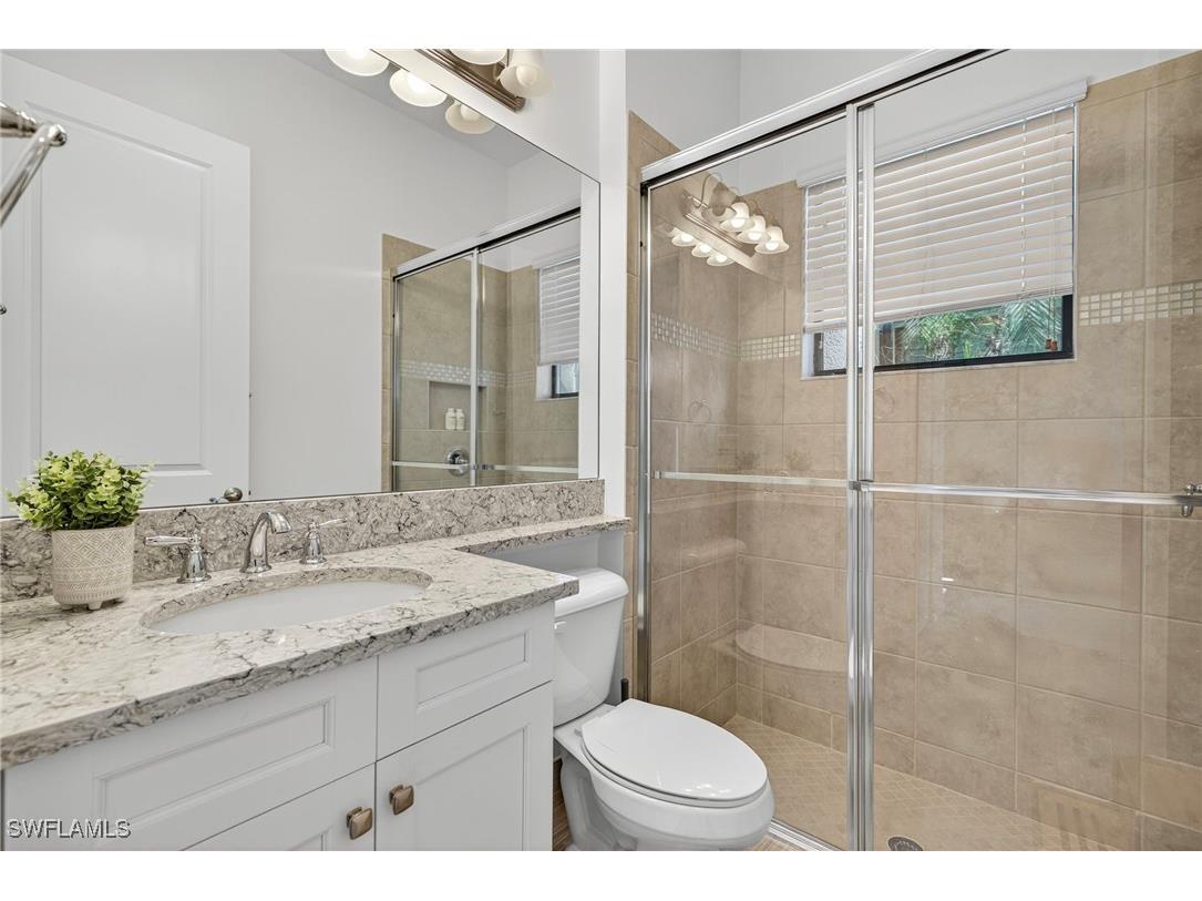 4126 Aspen Chase Drive Naples FL 34119 225079065 image23