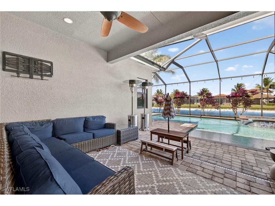 4126 Aspen Chase Drive Naples FL 34119 225079065 image24