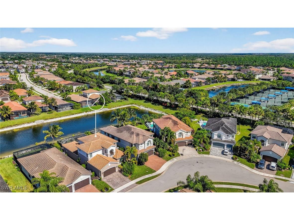 4126 Aspen Chase Drive Naples FL 34119 225079065 image25