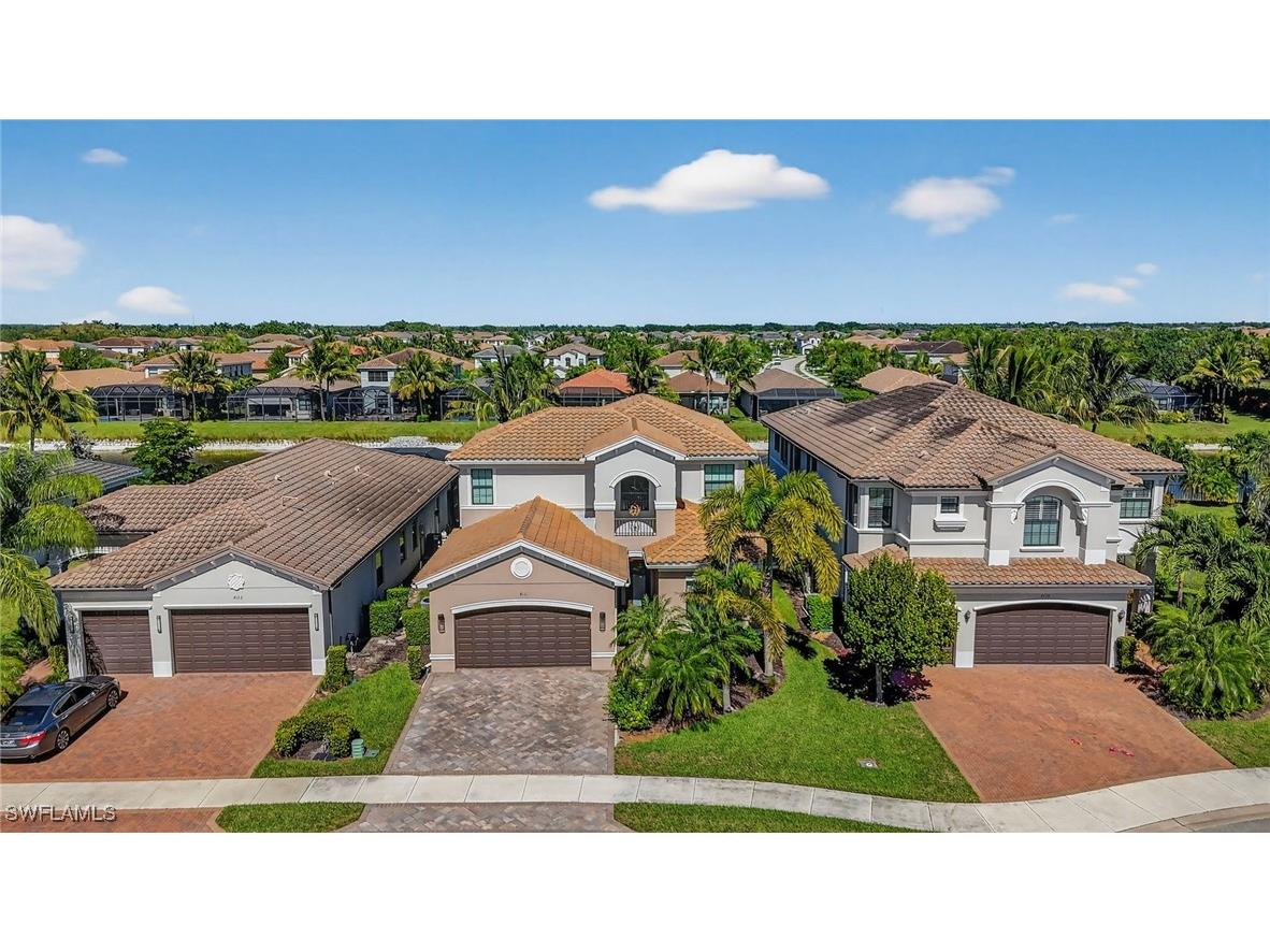 4126 Aspen Chase Drive Naples FL 34119 225079065 image26