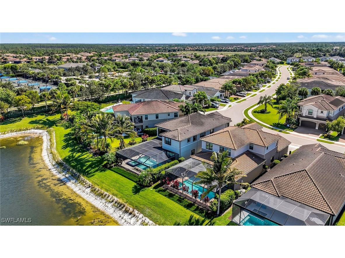 4126 Aspen Chase Drive Naples FL 34119 225079065 image27