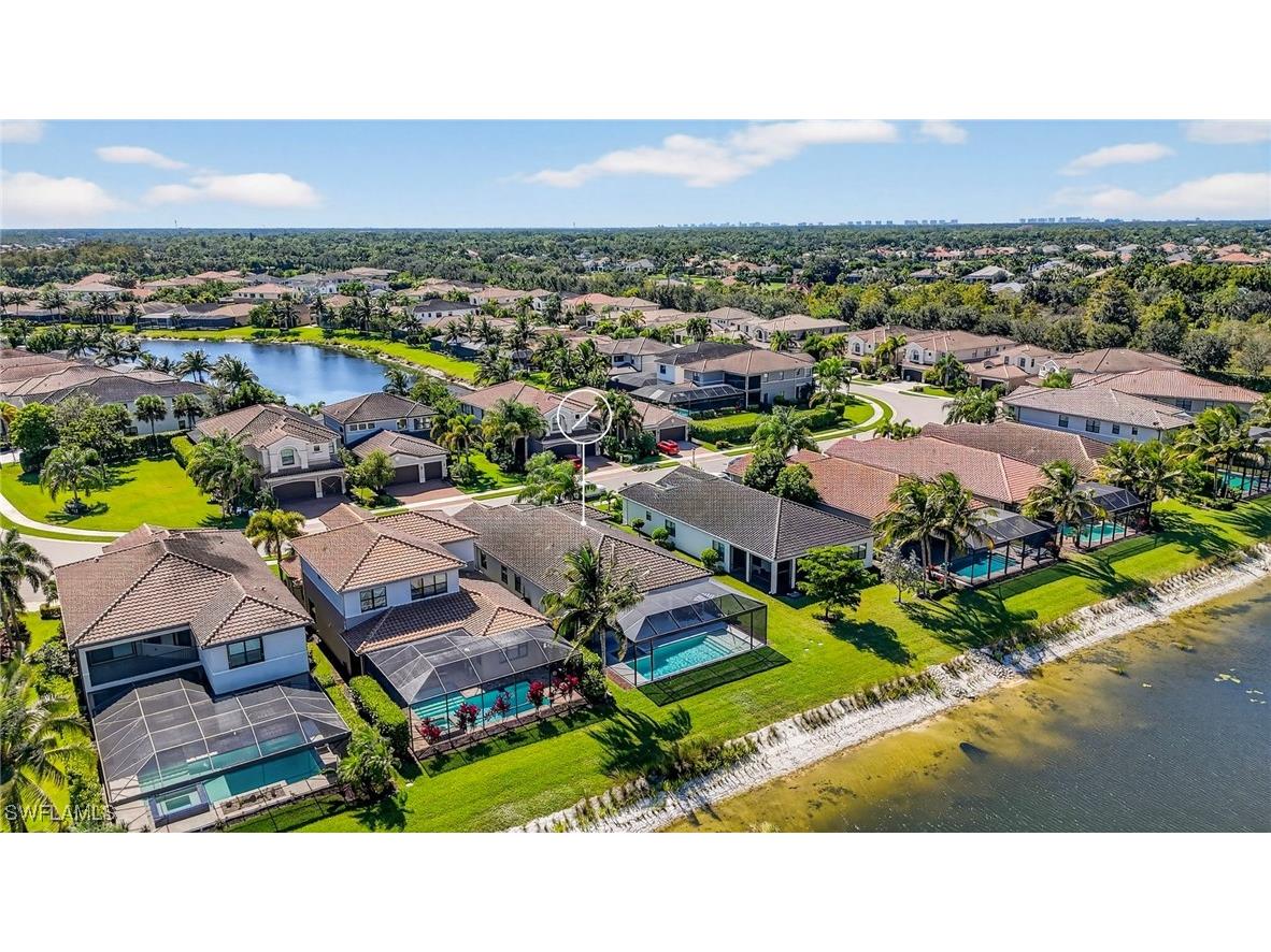 4126 Aspen Chase Drive Naples FL 34119 225079065 image28