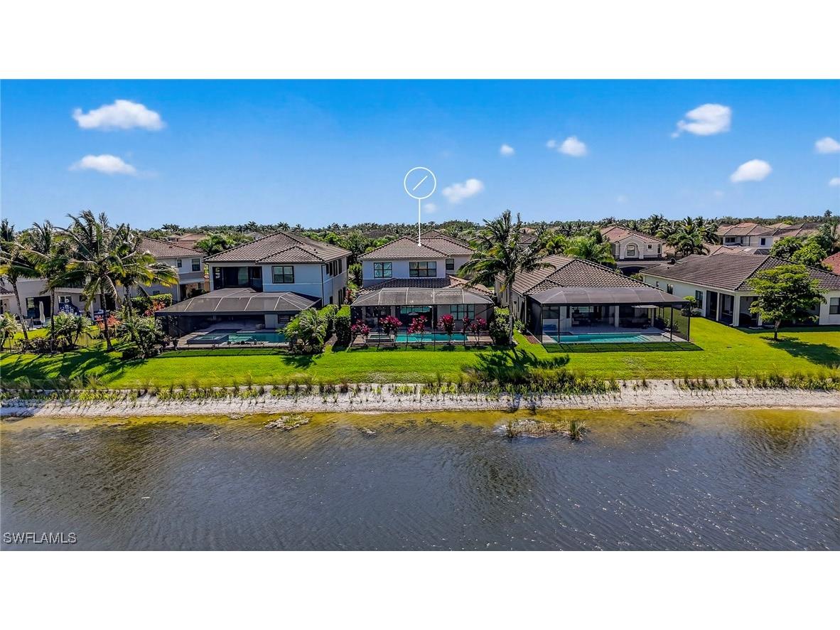 4126 Aspen Chase Drive Naples FL 34119 225079065 image29