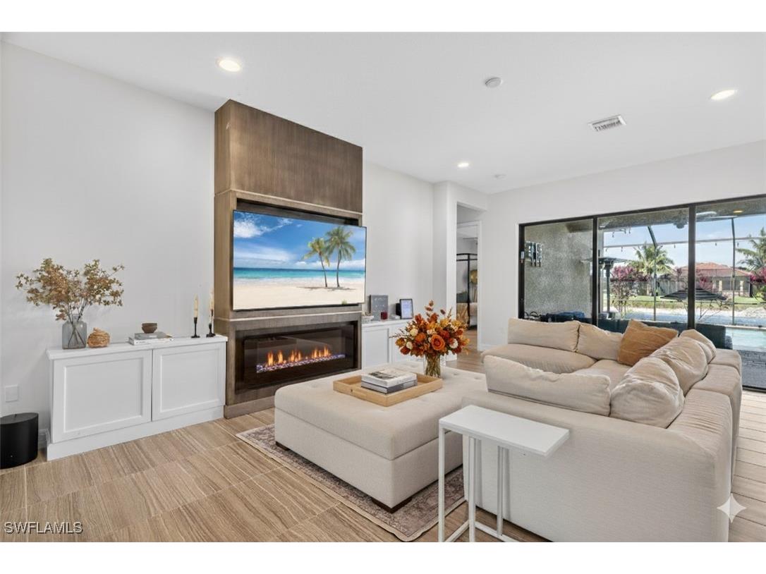 4126 Aspen Chase Drive Naples FL 34119 225079065 image3