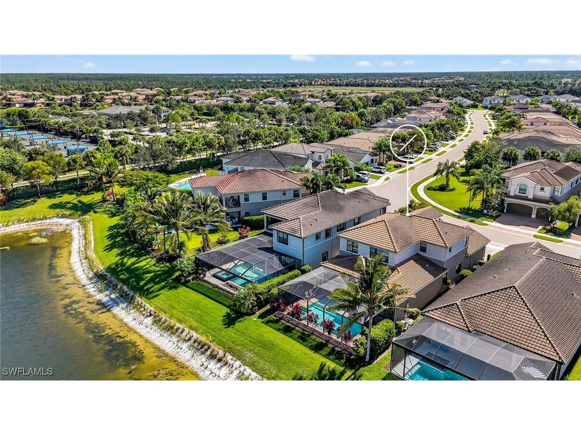 4126 Aspen Chase Drive Naples FL 34119 225079065 image30