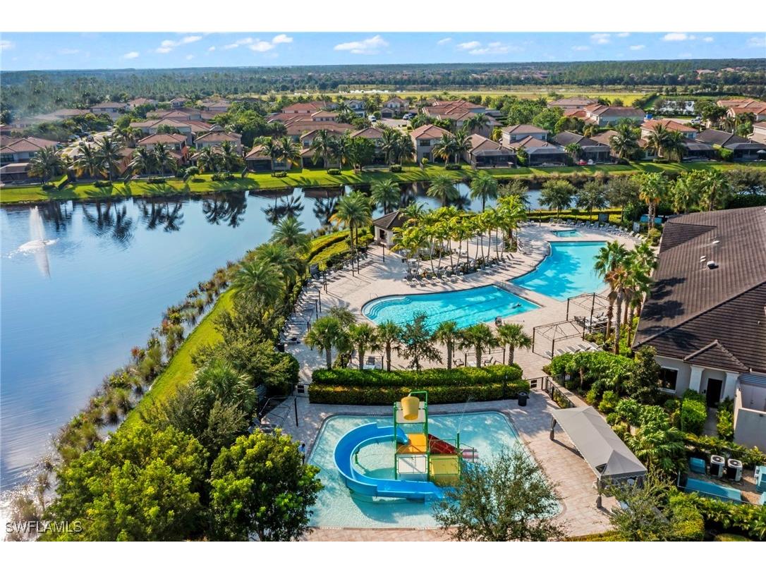 4126 Aspen Chase Drive Naples FL 34119 225079065 image33