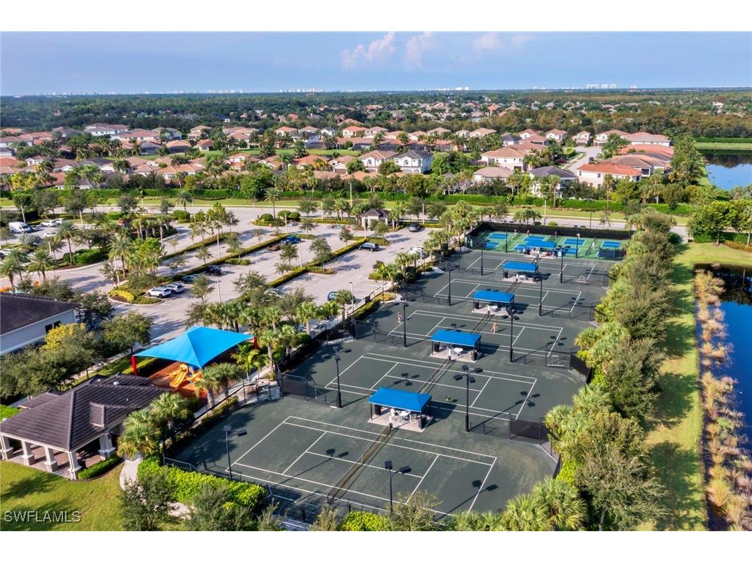 4126 Aspen Chase Drive Naples FL 34119 225079065 image34