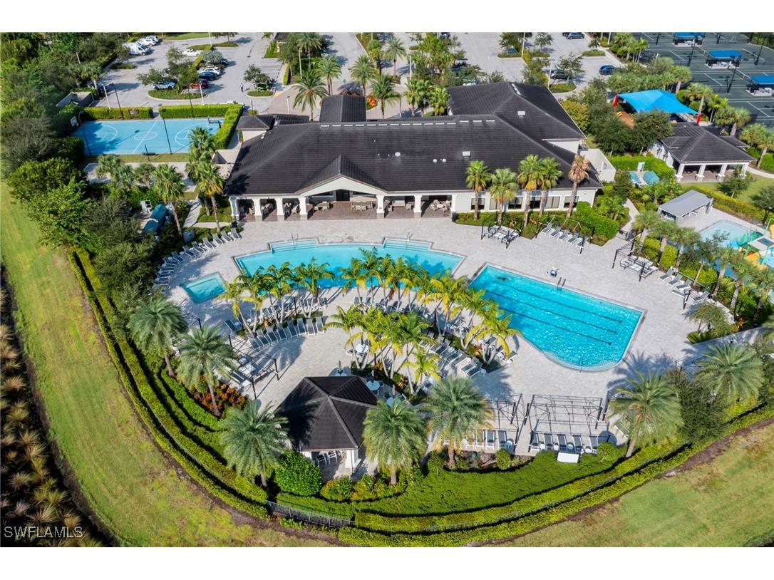 4126 Aspen Chase Drive Naples FL 34119 225079065 image35