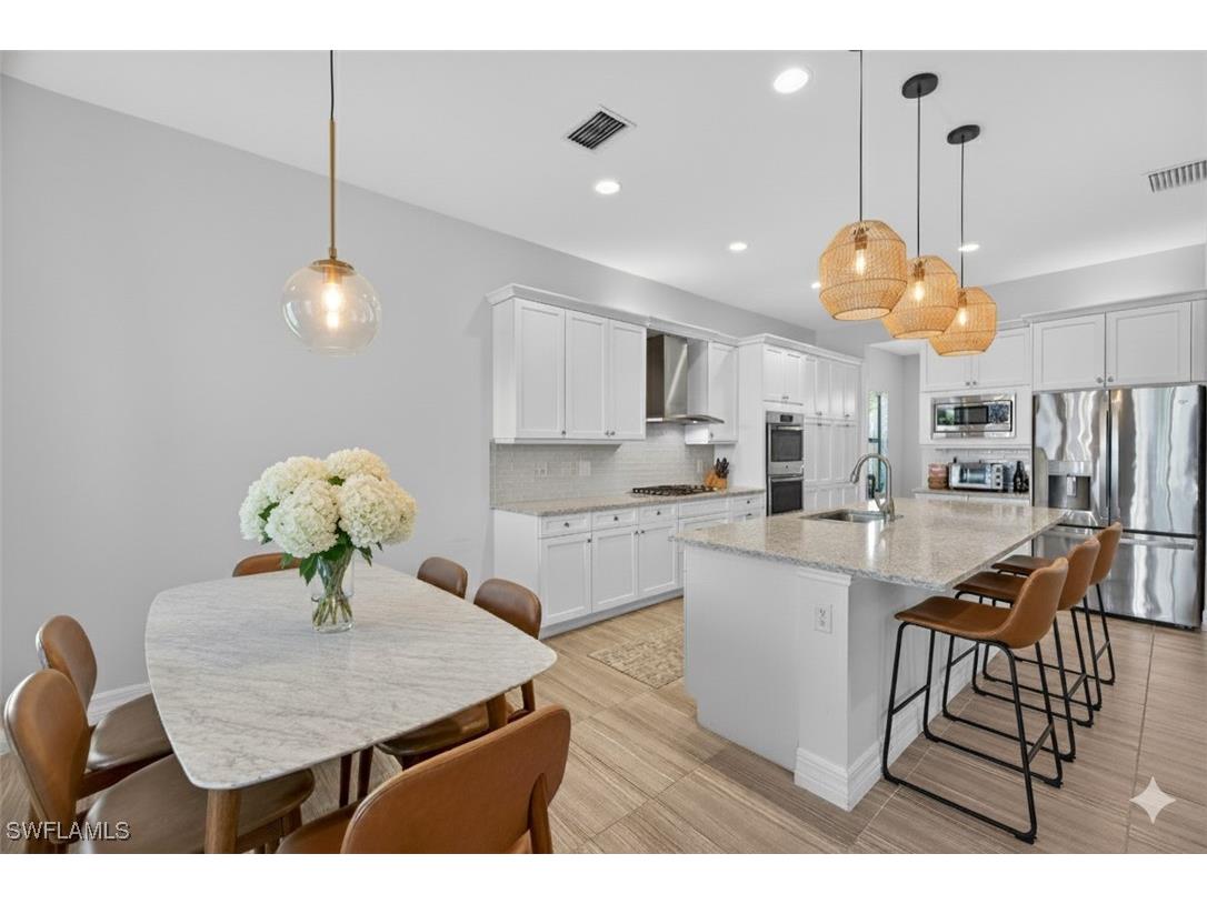 4126 Aspen Chase Drive Naples FL 34119 225079065 image4