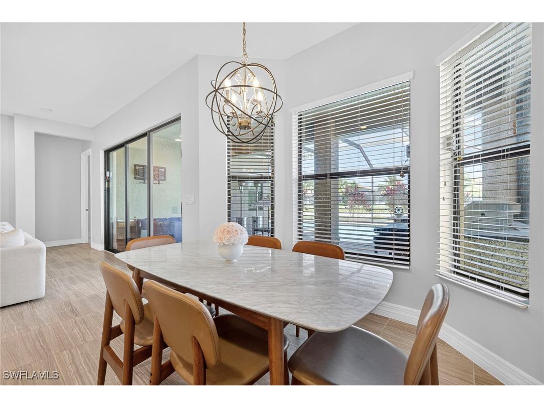 4126 Aspen Chase Drive Naples FL 34119 225079065 image5