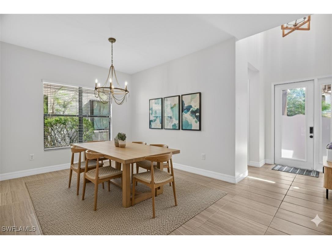 4126 Aspen Chase Drive Naples FL 34119 225079065 image6