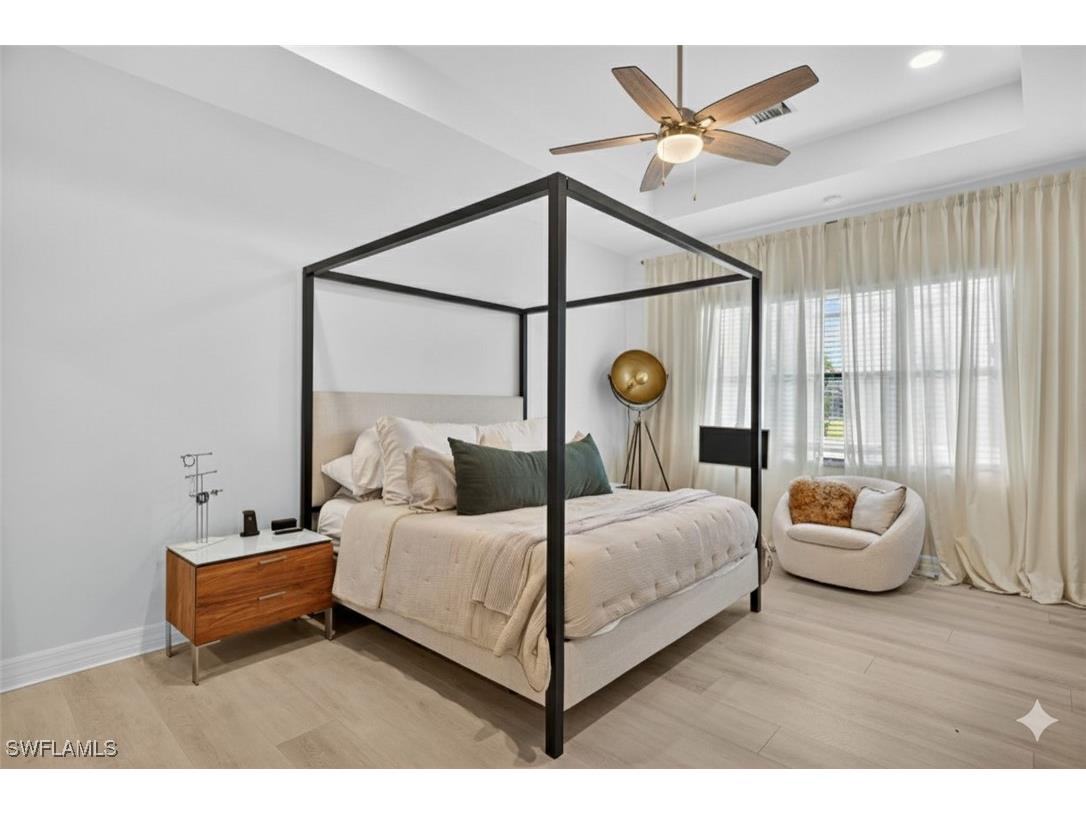 4126 Aspen Chase Drive Naples FL 34119 225079065 image7