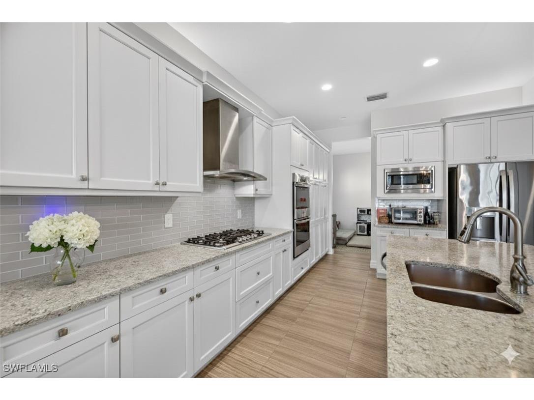 4126 Aspen Chase Drive Naples FL 34119 225079065 image8