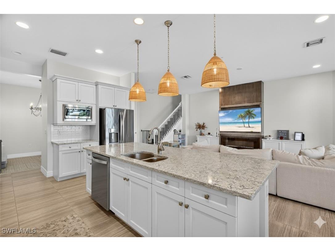 4126 Aspen Chase Drive Naples FL 34119 225079065 image9