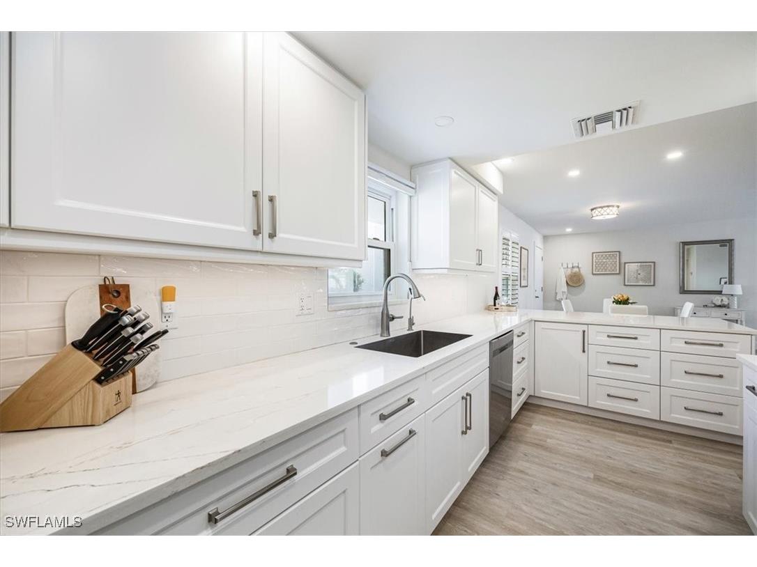 4126 Belair Lane #A2 Naples FL 34103 224083204 image1