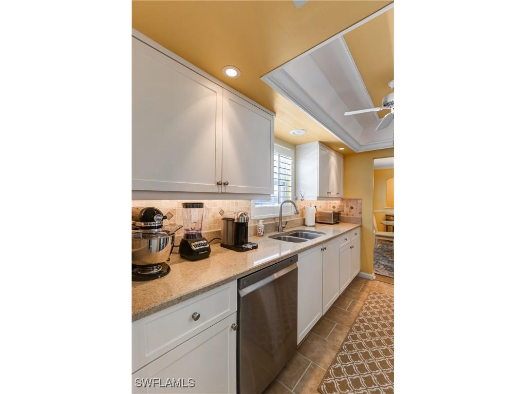 4126 Belair Lane #B-10 Naples FL 34103 225048078 image12