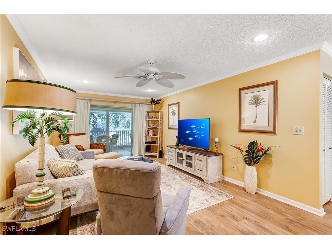 4126 Belair Lane #B-10 Naples FL 34103 225048078 image13