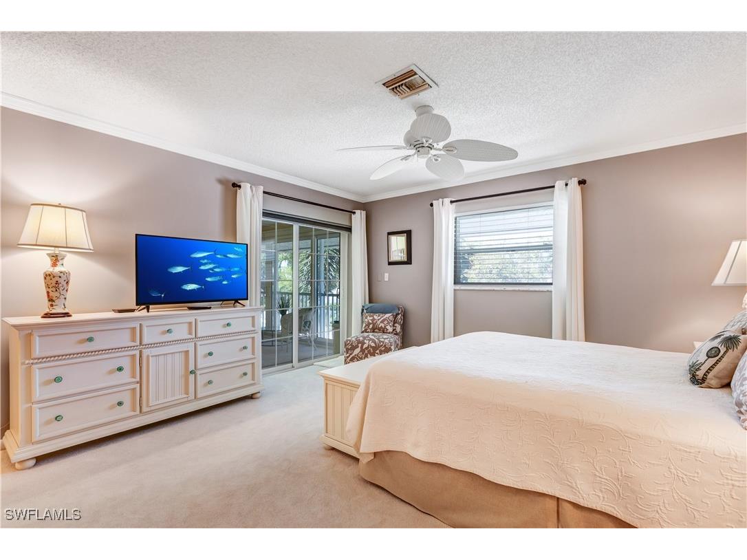 4126 Belair Lane #B-10 Naples FL 34103 225048078 image17