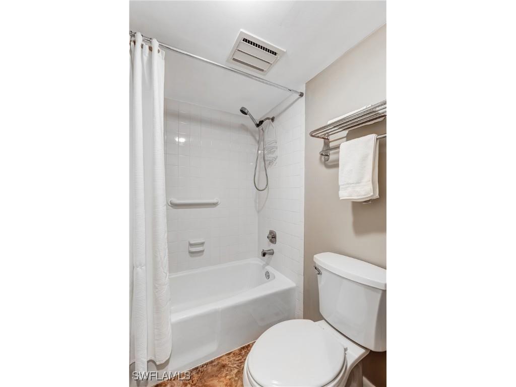 4126 Belair Lane #B-10 Naples FL 34103 225048078 image20