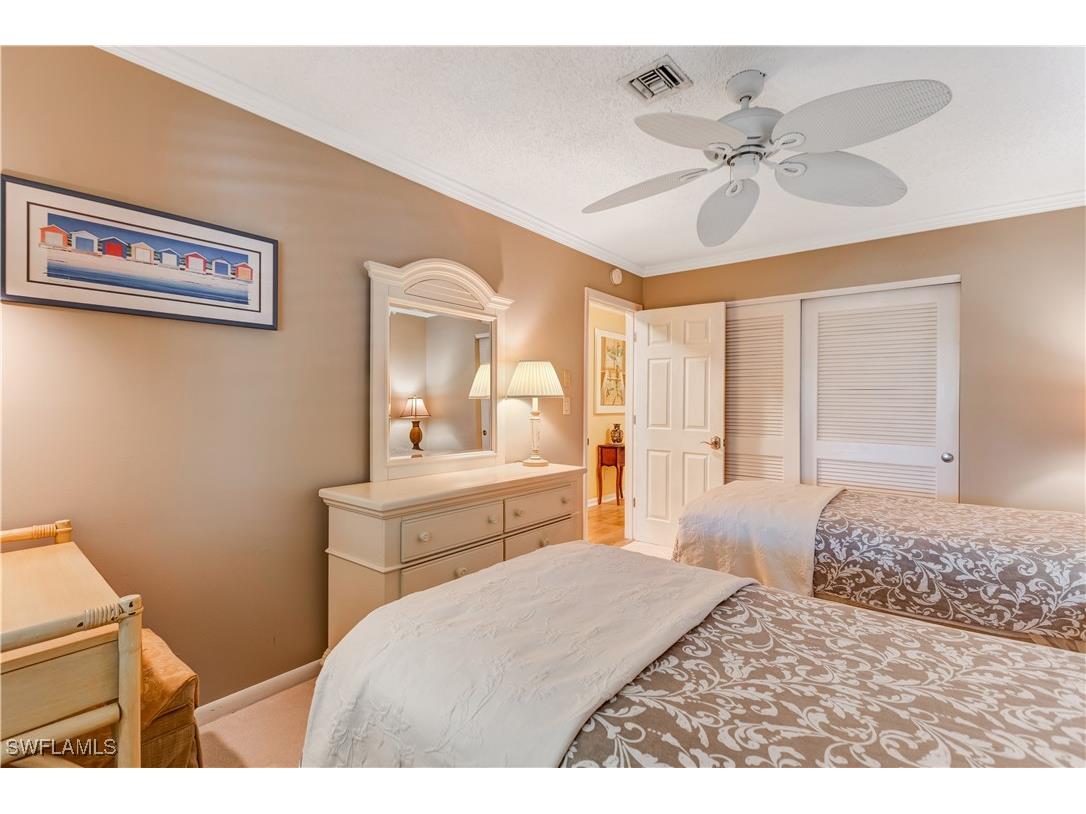 4126 Belair Lane #B-10 Naples FL 34103 225048078 image22