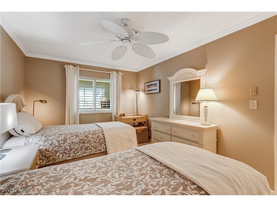 4126 Belair Lane #B-10 Naples FL 34103 225048078 image23