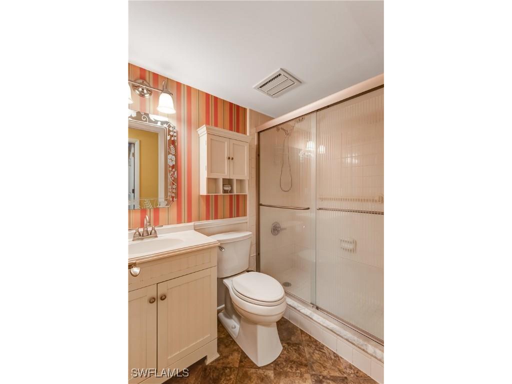 4126 Belair Lane #B-10 Naples FL 34103 225048078 image24