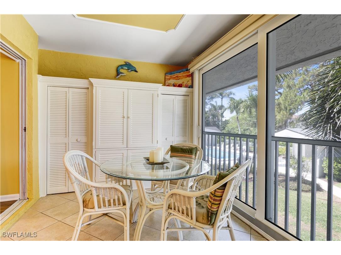4126 Belair Lane #B-10 Naples FL 34103 225048078 image26