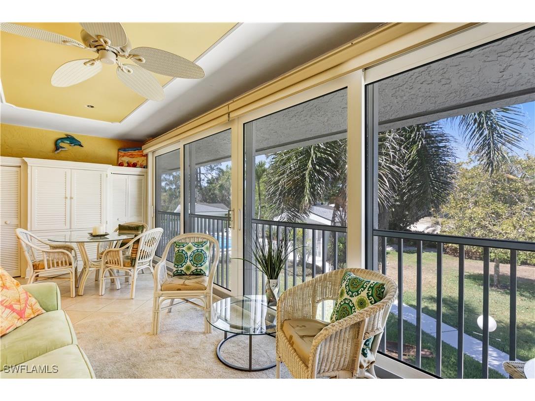 4126 Belair Lane #B-10 Naples FL 34103 225048078 image29