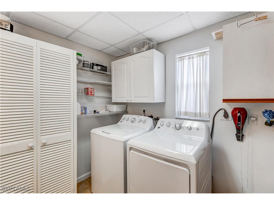 4126 Belair Lane #B-10 Naples FL 34103 225048078 image32