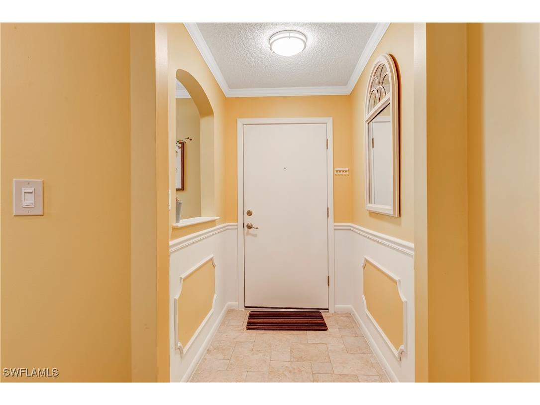 4126 Belair Lane #B-10 Naples FL 34103 225048078 image33