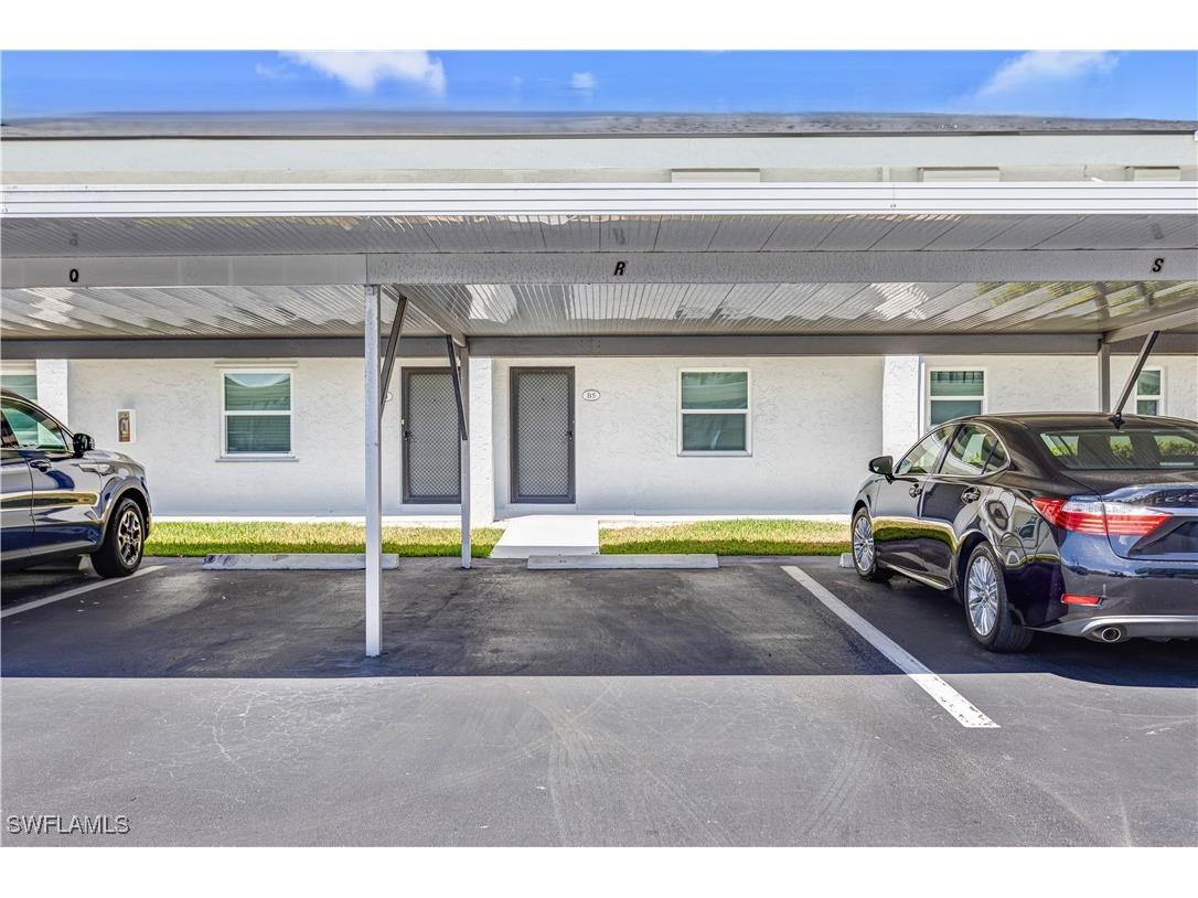 4126 Belair Lane #B-10 Naples FL 34103 225048078 image36