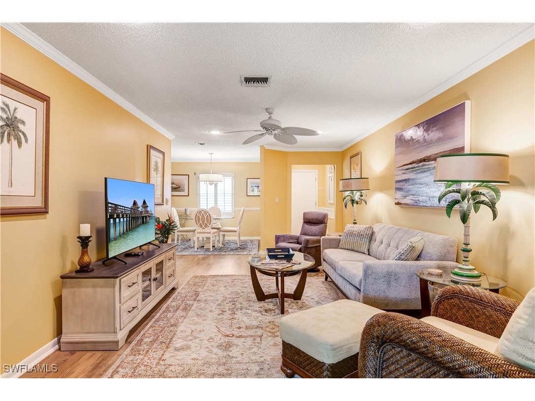 4126 Belair Lane #B-10 Naples FL 34103 225048078 image4