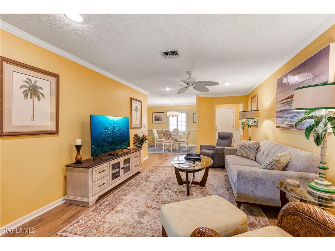 4126 Belair Lane #B-10 Naples FL 34103 225048078 image8