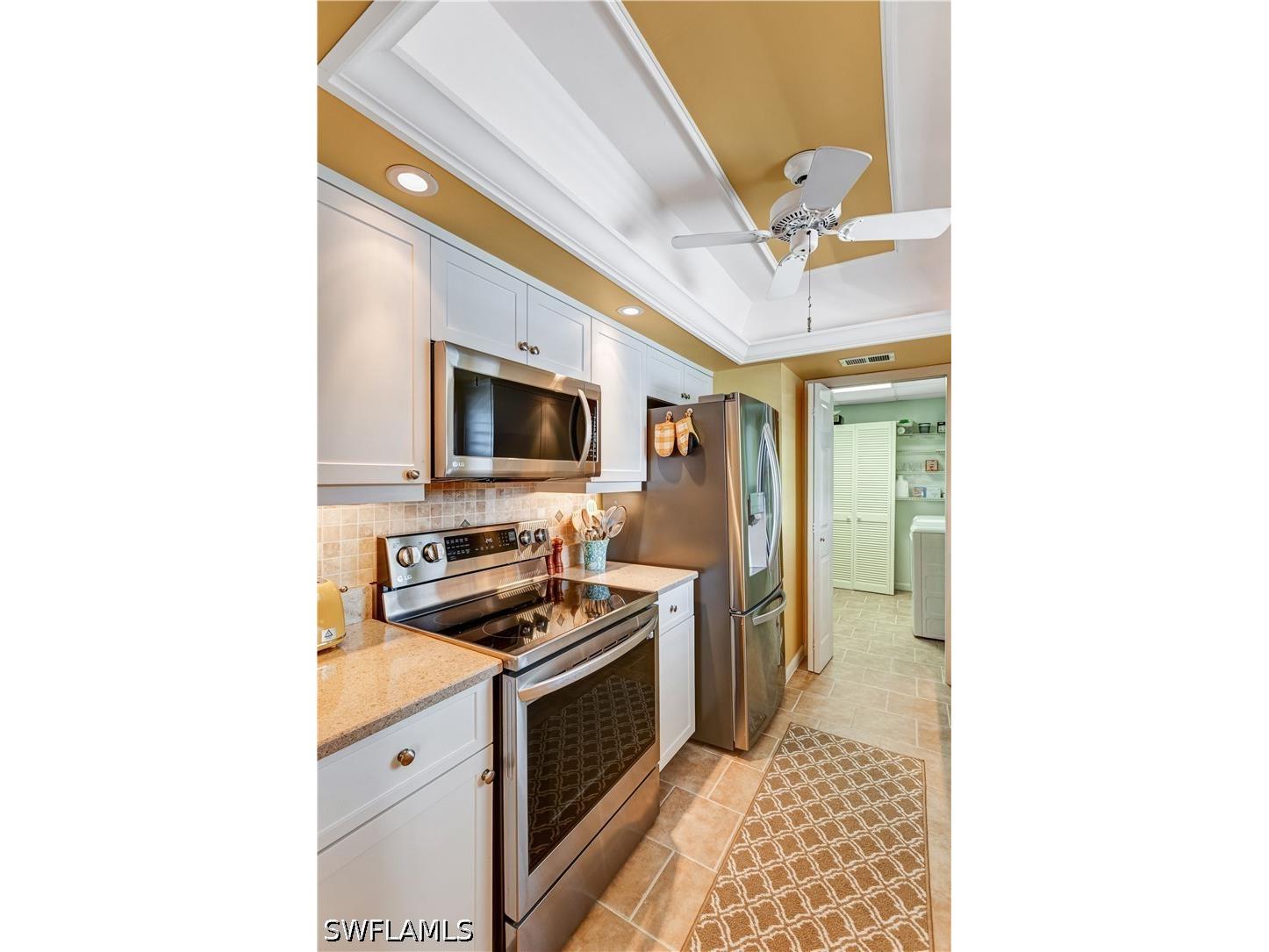 4126 Belair Lane #B-10 Naples FL 34103 226018575 image10