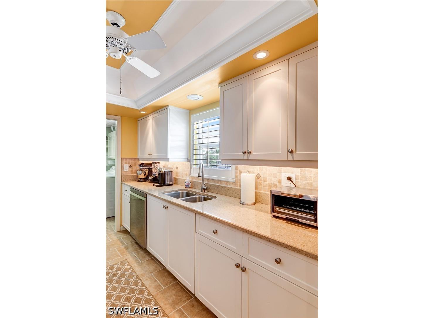 4126 Belair Lane #B-10 Naples FL 34103 226018575 image11