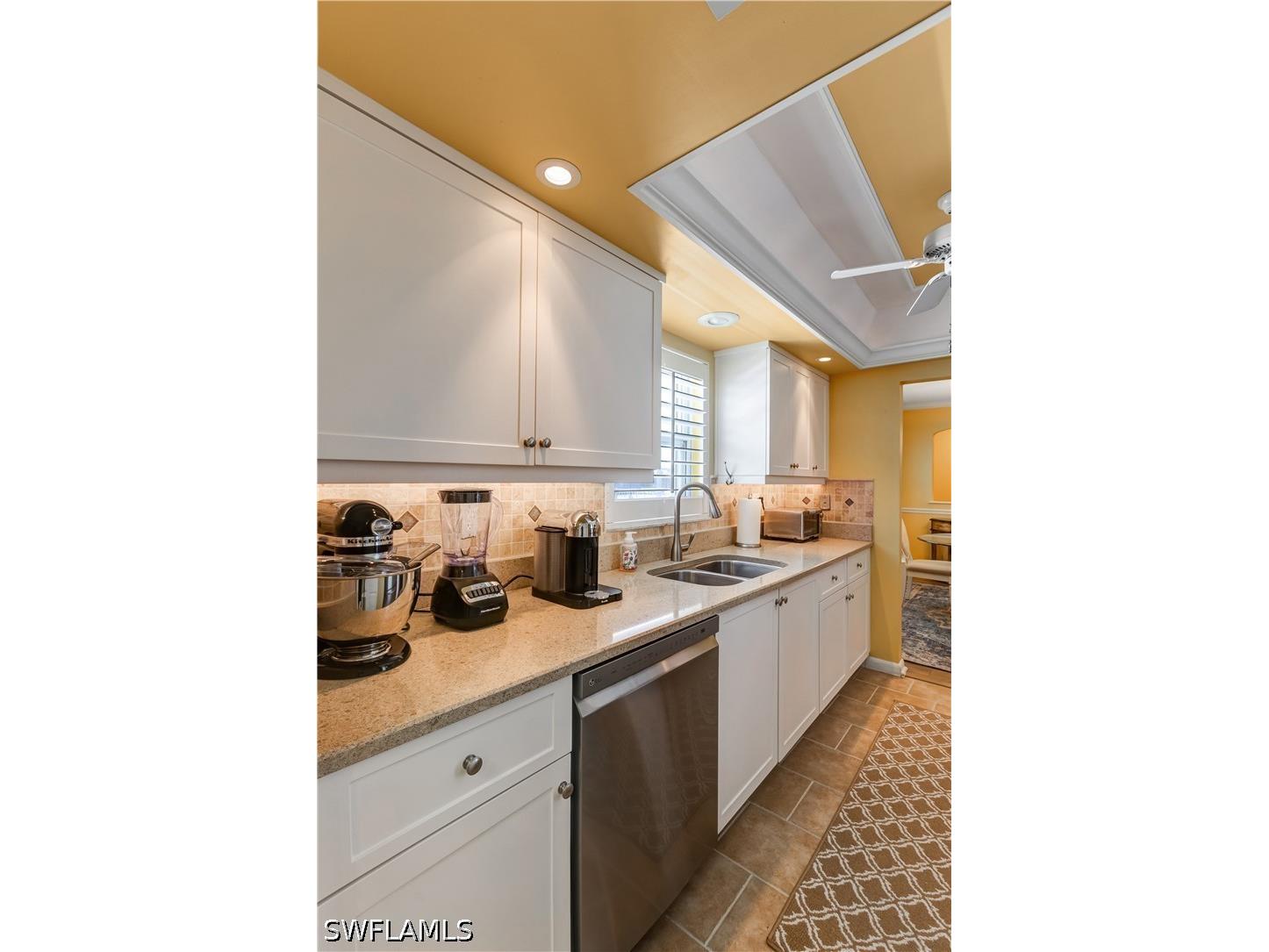 4126 Belair Lane #B-10 Naples FL 34103 226018575 image12