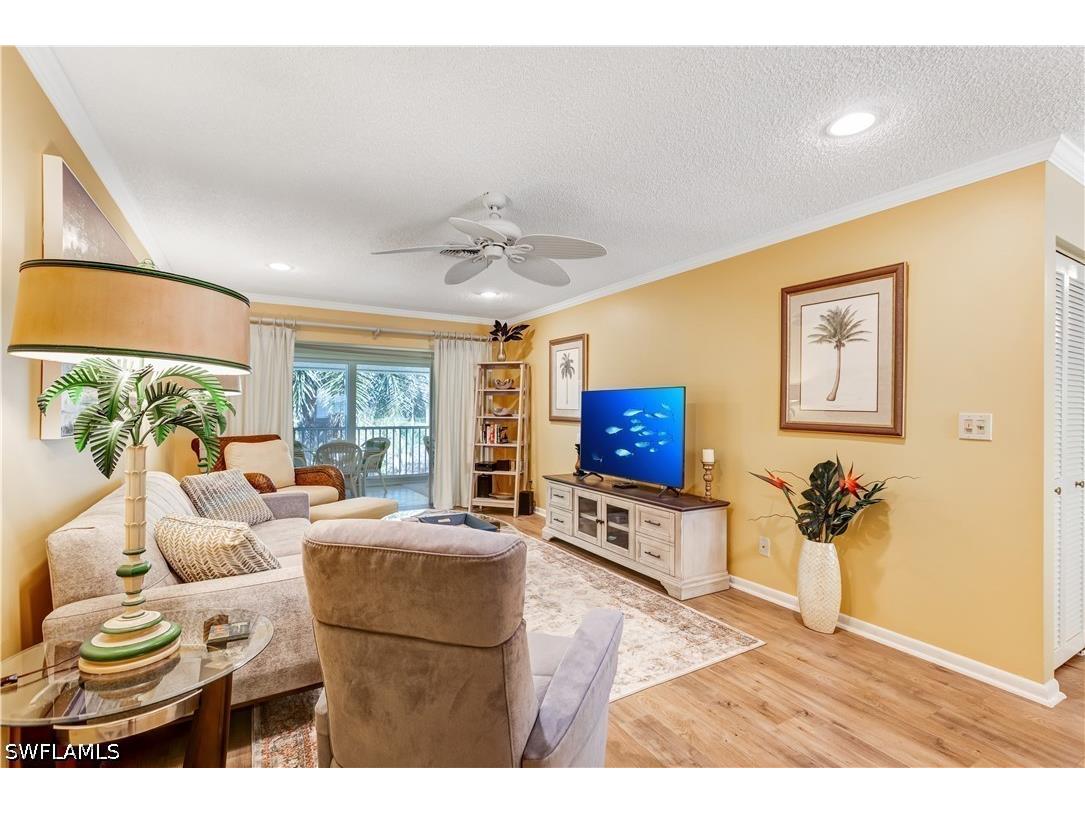 4126 Belair Lane #B-10 Naples FL 34103 226018575 image13