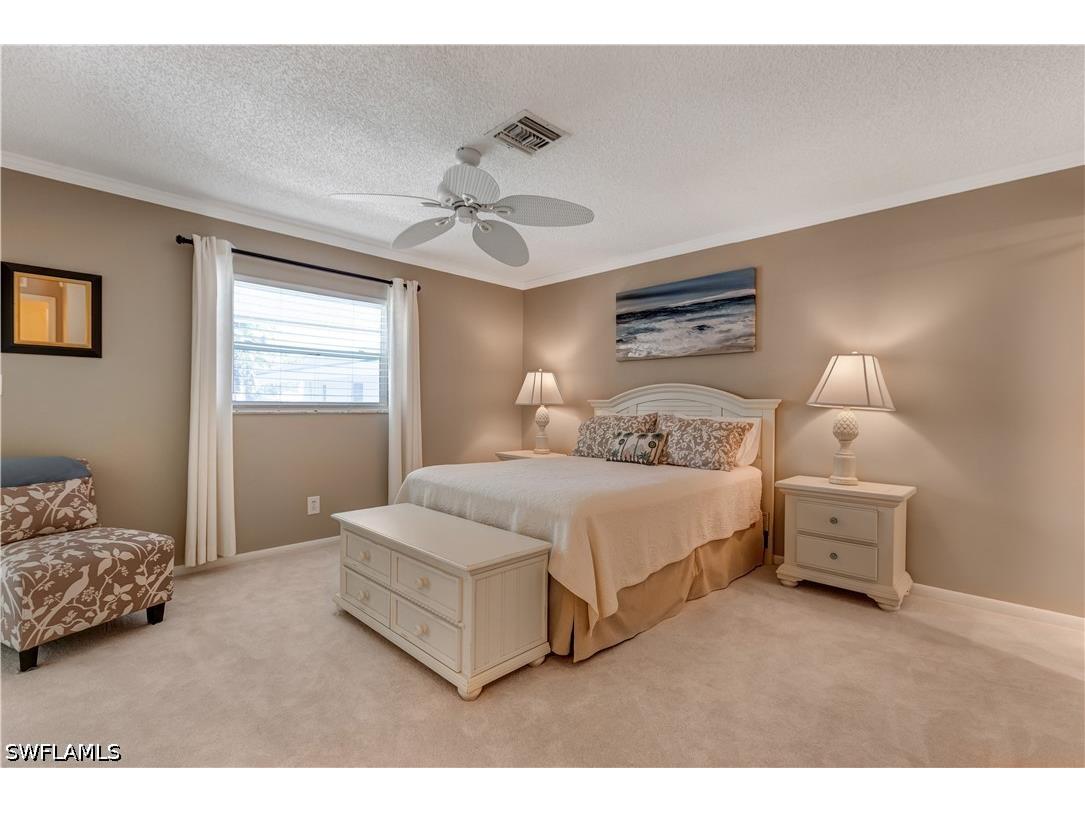 4126 Belair Lane #B-10 Naples FL 34103 226018575 image14
