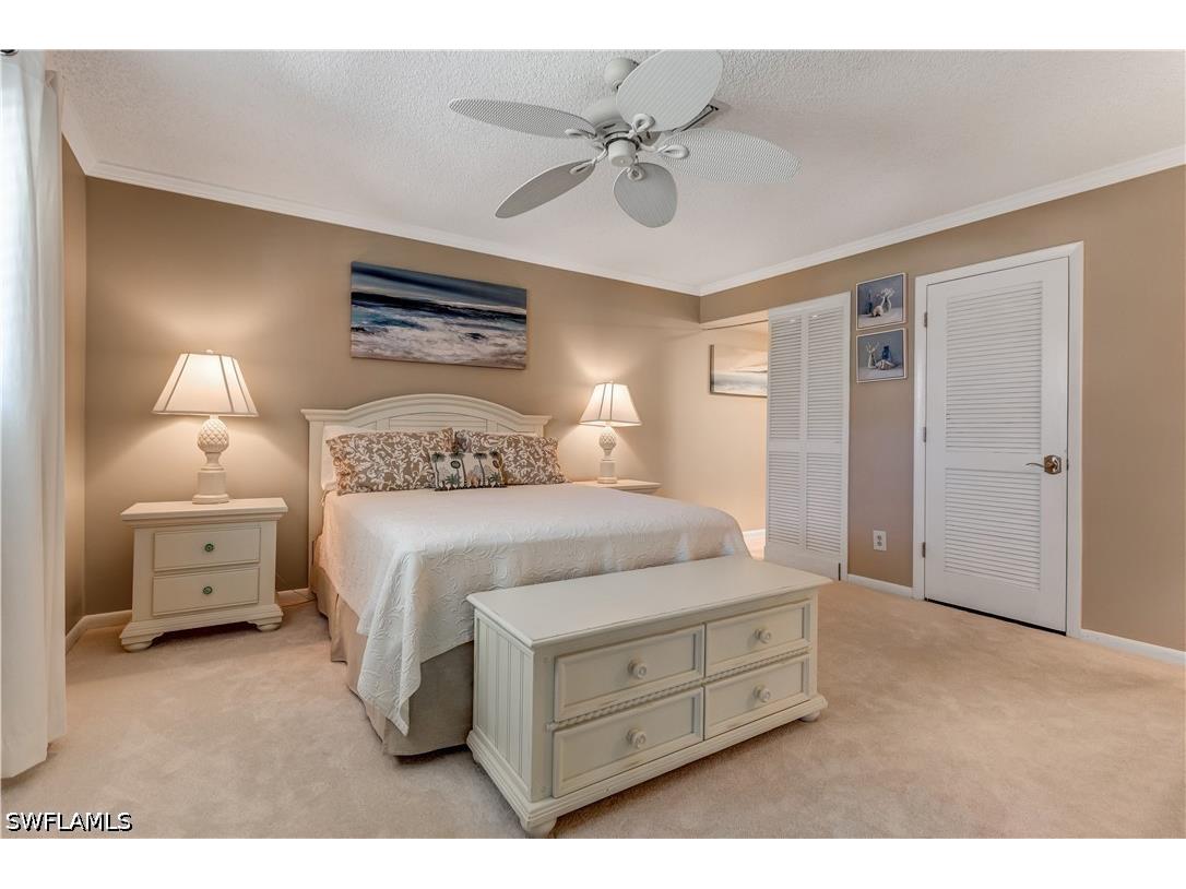 4126 Belair Lane #B-10 Naples FL 34103 226018575 image15
