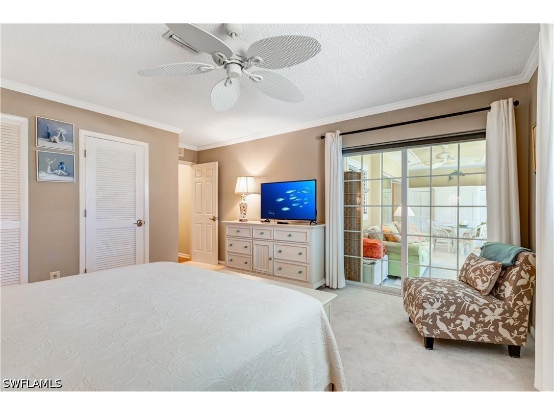 4126 Belair Lane #B-10 Naples FL 34103 226018575 image16