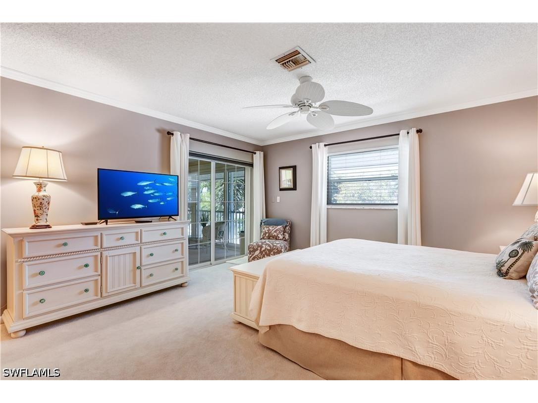 4126 Belair Lane #B-10 Naples FL 34103 226018575 image17