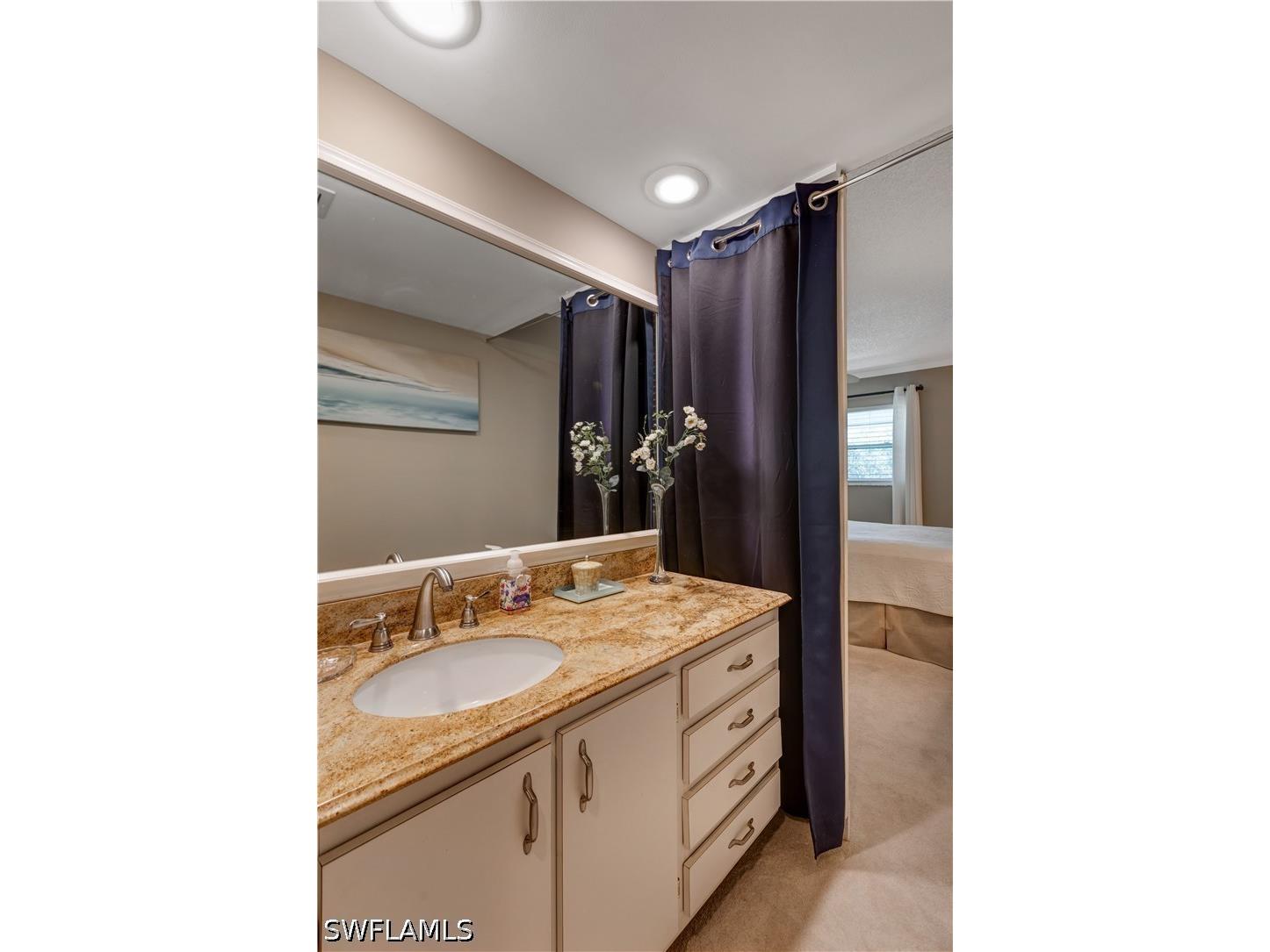 4126 Belair Lane #B-10 Naples FL 34103 226018575 image18