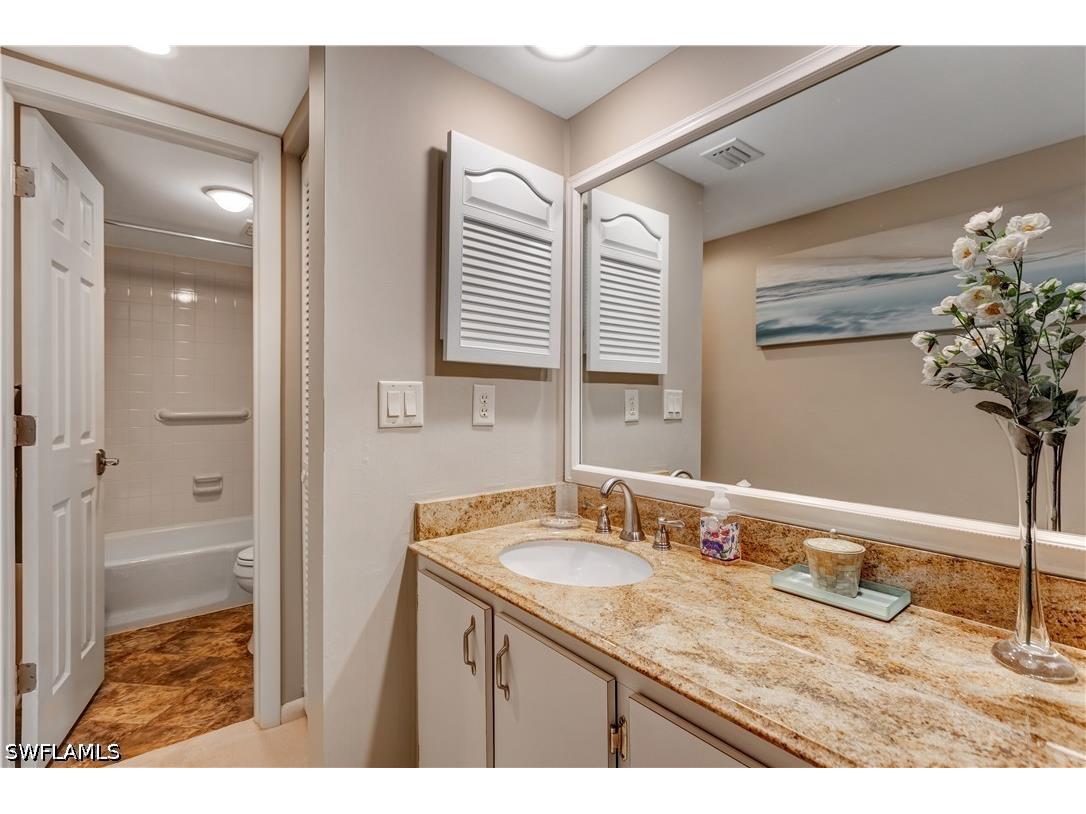 4126 Belair Lane #B-10 Naples FL 34103 226018575 image19