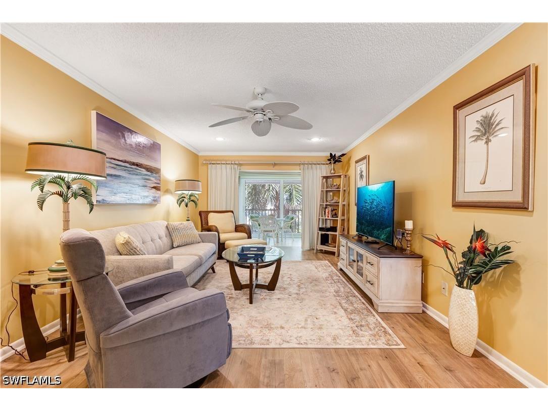4126 Belair Lane #B-10 Naples FL 34103 226018575 image2