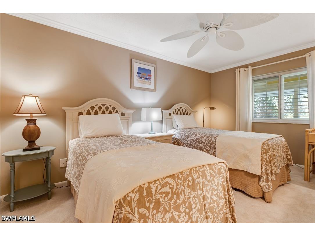 4126 Belair Lane #B-10 Naples FL 34103 226018575 image21