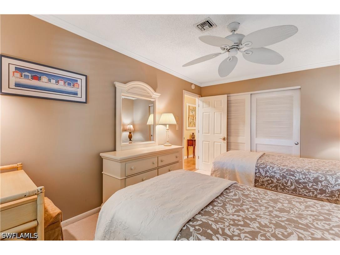 4126 Belair Lane #B-10 Naples FL 34103 226018575 image22