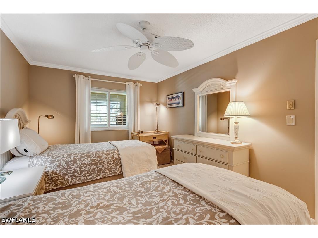 4126 Belair Lane #B-10 Naples FL 34103 226018575 image23