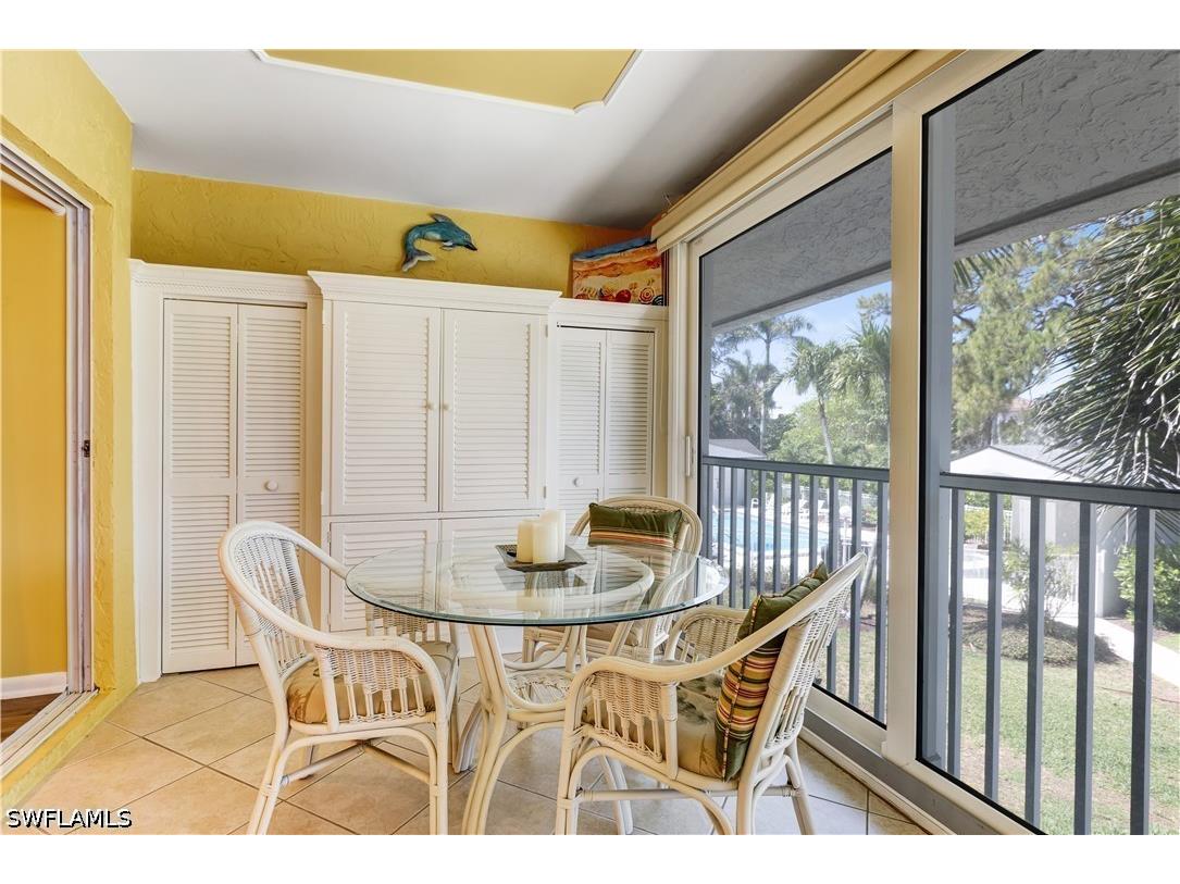 4126 Belair Lane #B-10 Naples FL 34103 226018575 image26