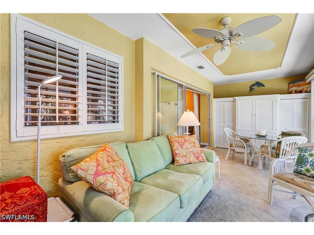 4126 Belair Lane #B-10 Naples FL 34103 226018575 image27